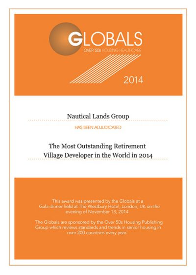 2014-Global-Awards-Certificates-Nautical-Lands-Group-01