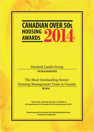 CAN-Awards-2014-Nautical-Lands-Group-Certificate