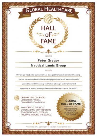 Globals-Over-50s-Hall-Of-Fame-Certificate-2014-Nautical-Lands-Group-01-728x1024