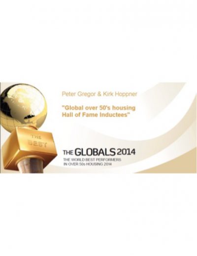 global_awards_2014